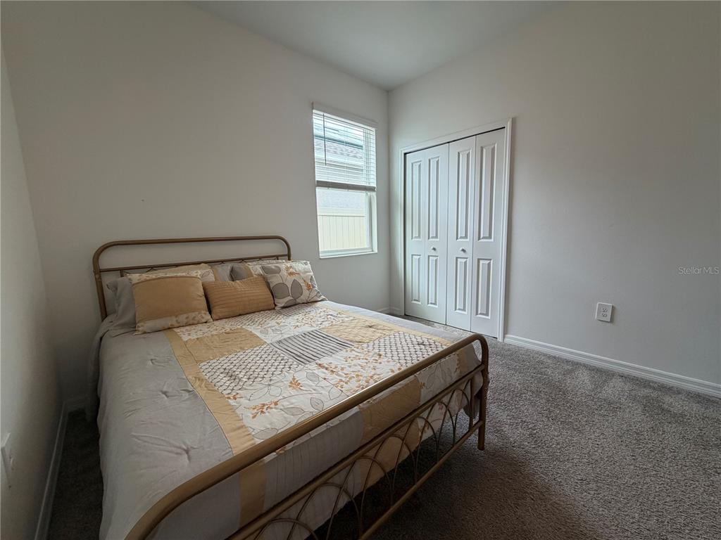 652 Grove Street Winter Haven, FL 33881 - Photo 36 of 42