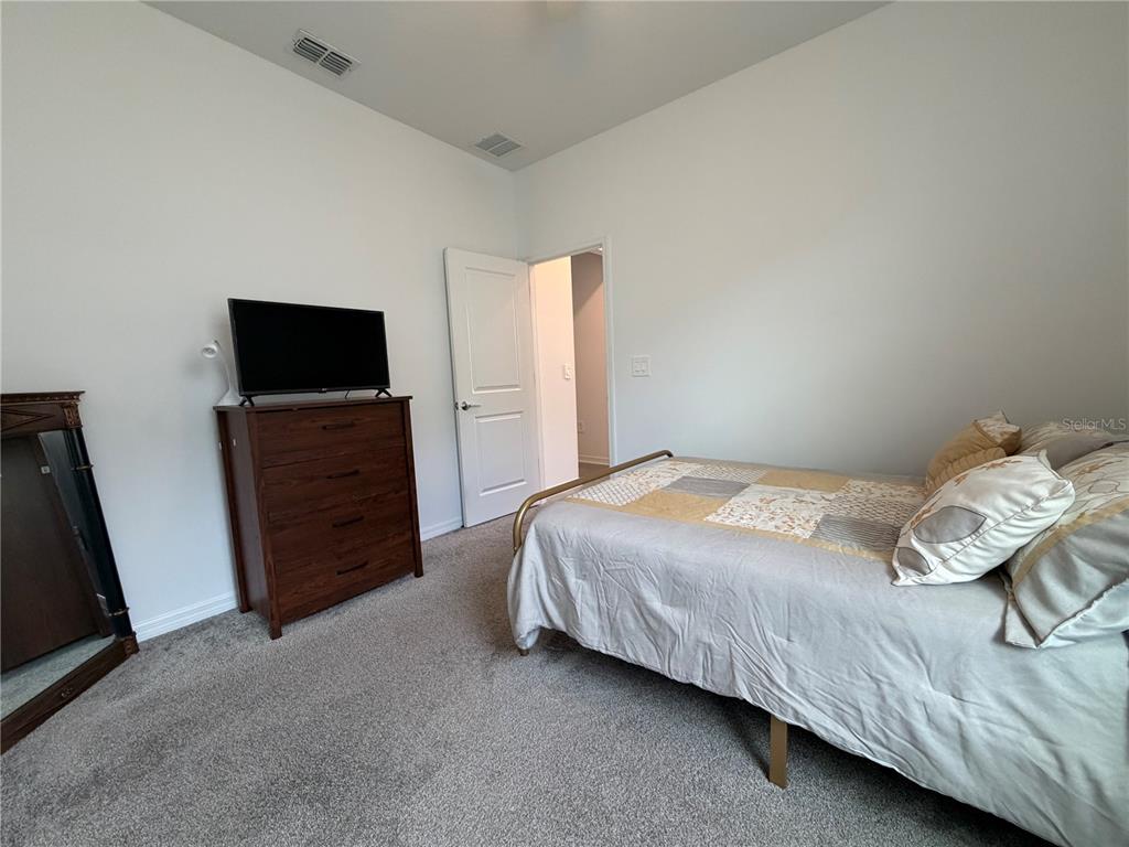 652 Grove Street Winter Haven, FL 33881 - Photo 37 of 42