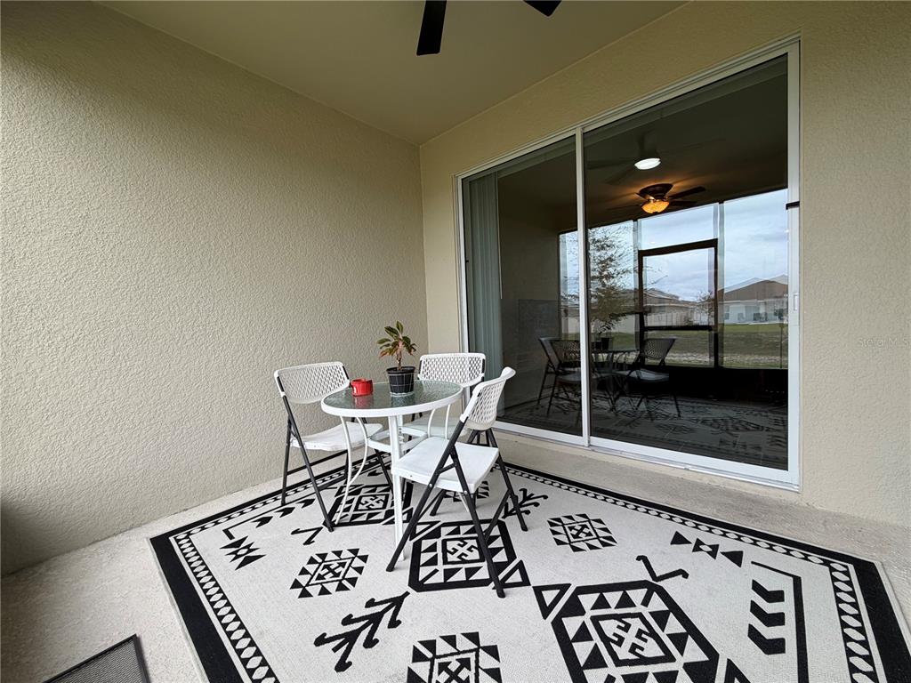 652 Grove Street Winter Haven, FL 33881 - Photo 39 of 42
