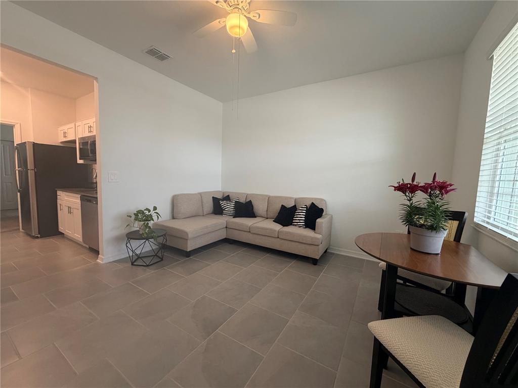 652 Grove Street Winter Haven, FL 33881 - Photo 4 of 42