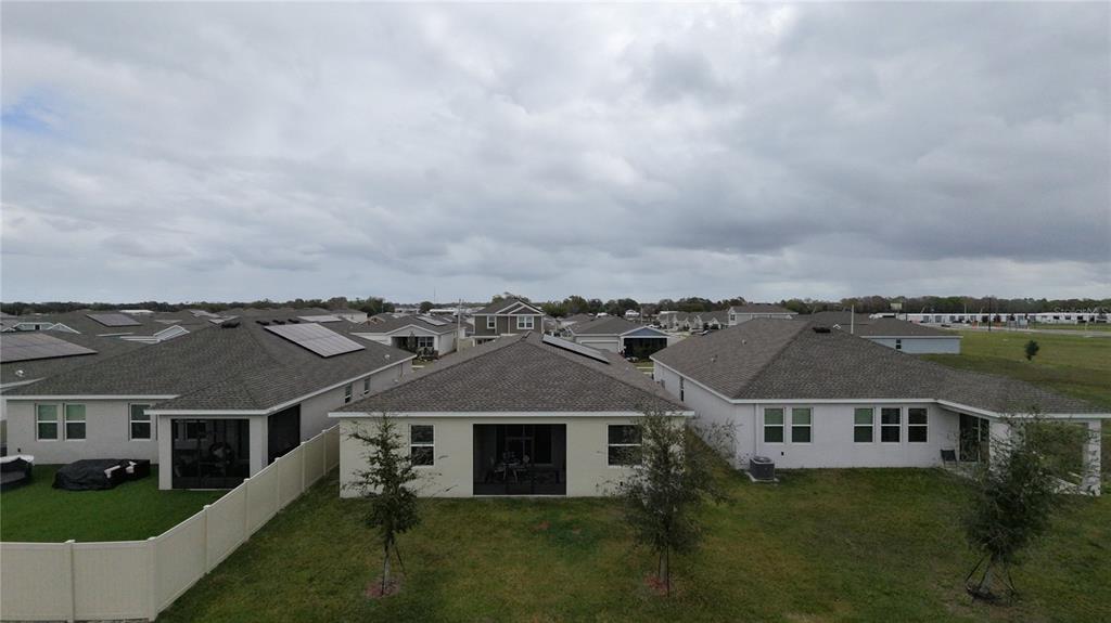 652 Grove Street Winter Haven, FL 33881 - Photo 42 of 42