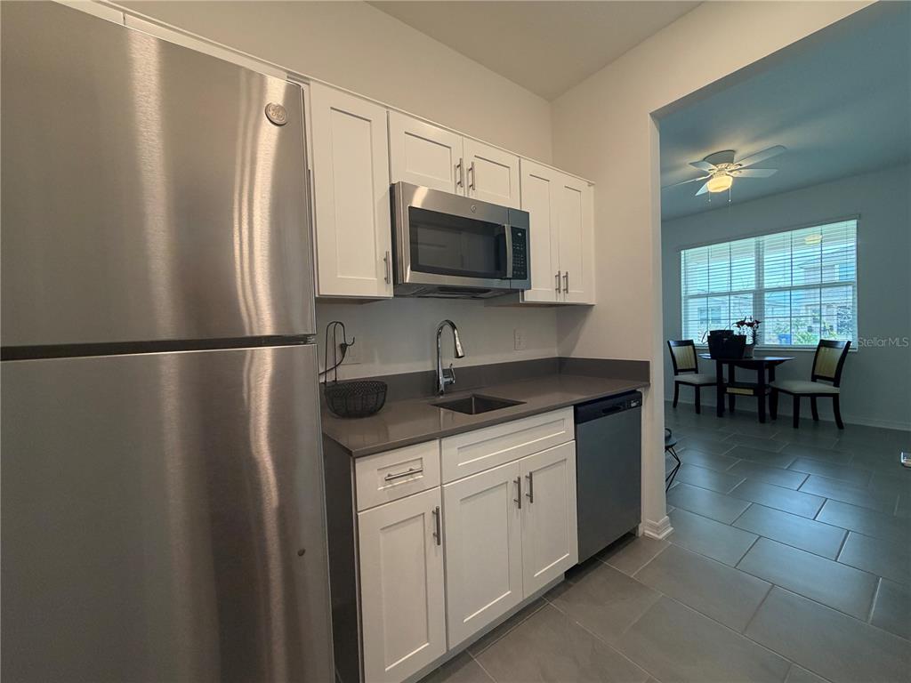 652 Grove Street Winter Haven, FL 33881 - Photo 7 of 42