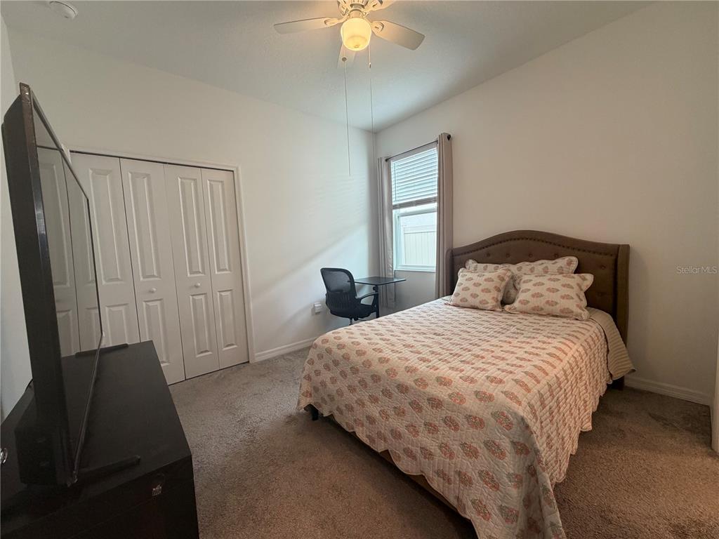 652 Grove Street Winter Haven, FL 33881 - Photo 8 of 42