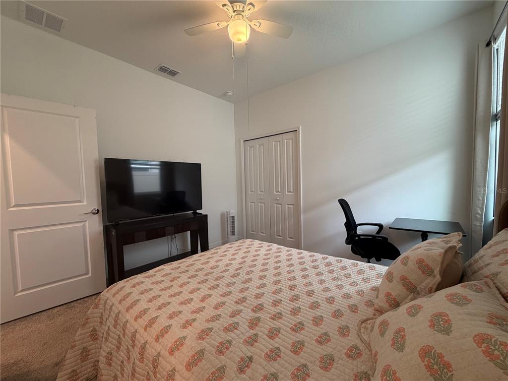 652 Grove Street Winter Haven, FL 33881 - Photo 9 of 42