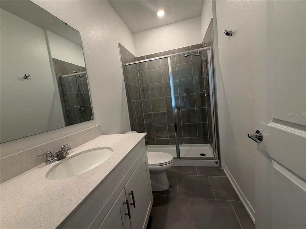 652 Grove Street Winter Haven, FL 33881 - Photo 10 of 42