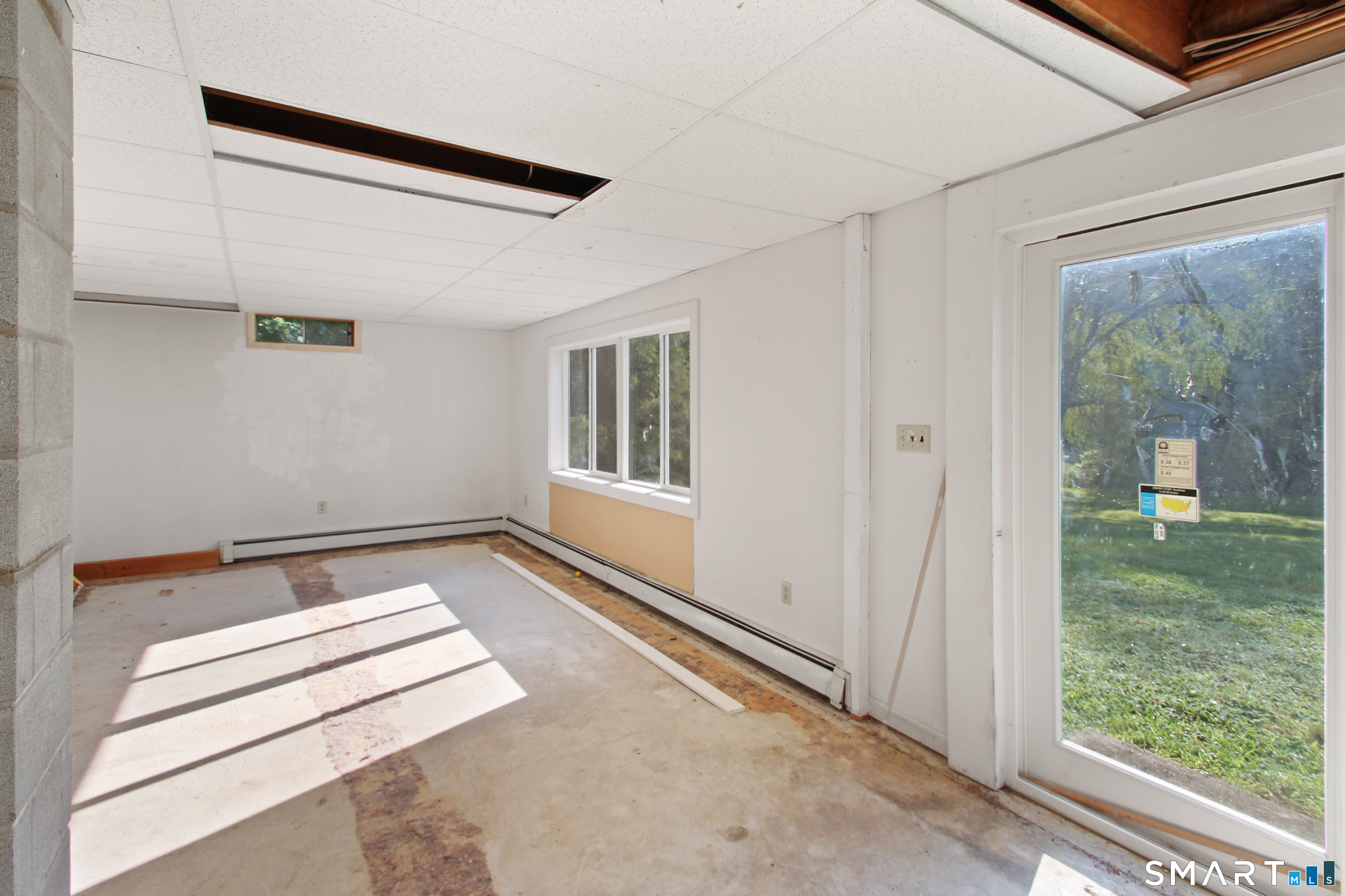 784 Warrenville Road Mansfield, CT 06250 - Photo 21 of 21