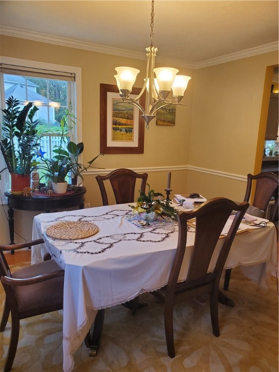 6 Streamview Drive Cumberland, RI 02864 - Photo 11 of 30