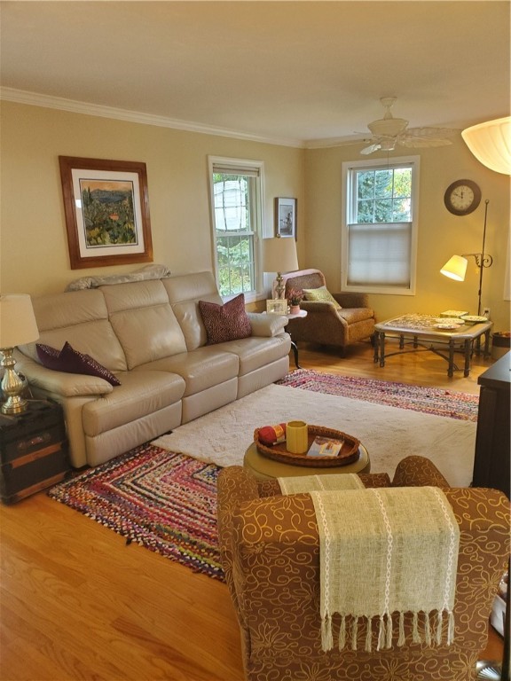 6 Streamview Drive Cumberland, RI 02864 - Photo 12 of 30