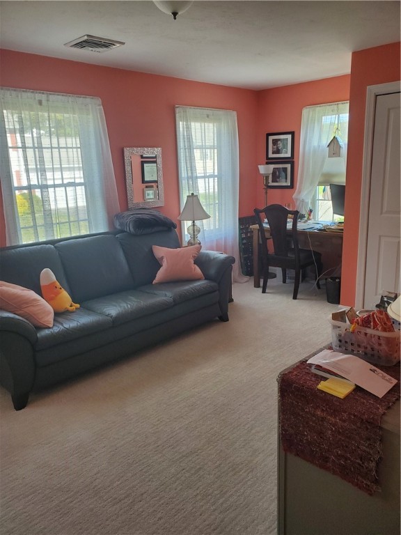 6 Streamview Drive Cumberland, RI 02864 - Photo 13 of 30