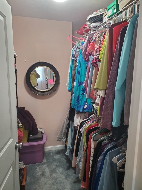 6 Streamview Drive Cumberland, RI 02864 - Photo 17 of 30