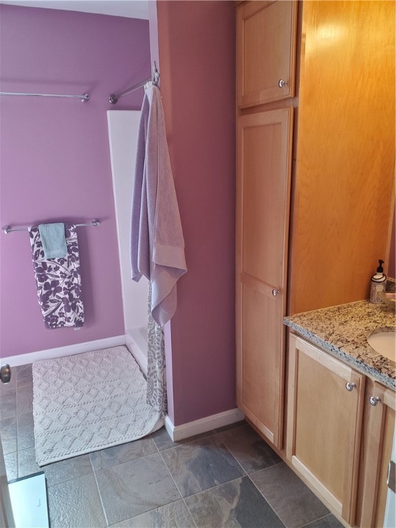 6 Streamview Drive Cumberland, RI 02864 - Photo 18 of 30