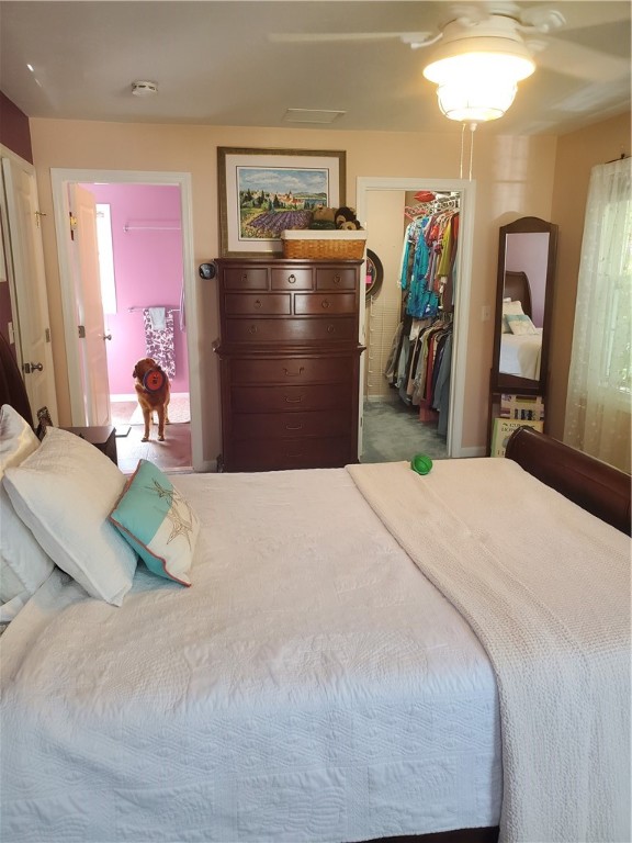 6 Streamview Drive Cumberland, RI 02864 - Photo 19 of 30