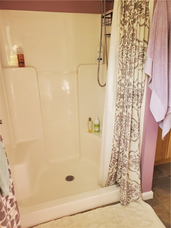 6 Streamview Drive Cumberland, RI 02864 - Photo 20 of 30