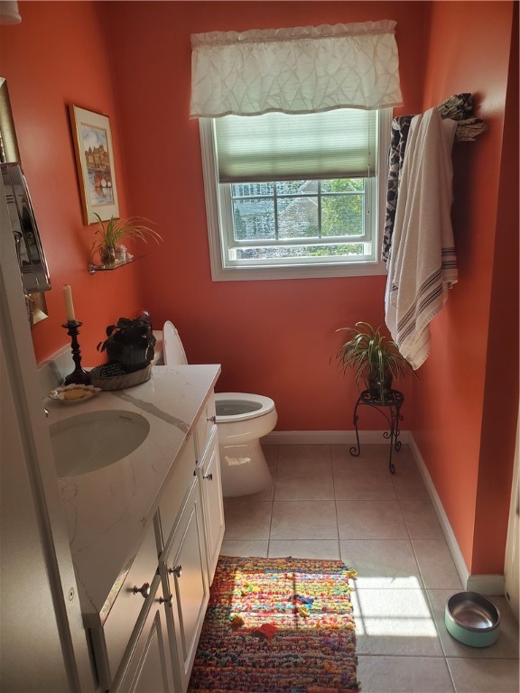 6 Streamview Drive Cumberland, RI 02864 - Photo 21 of 30