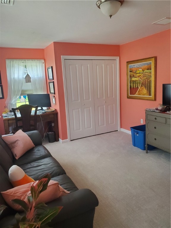 6 Streamview Drive Cumberland, RI 02864 - Photo 22 of 30