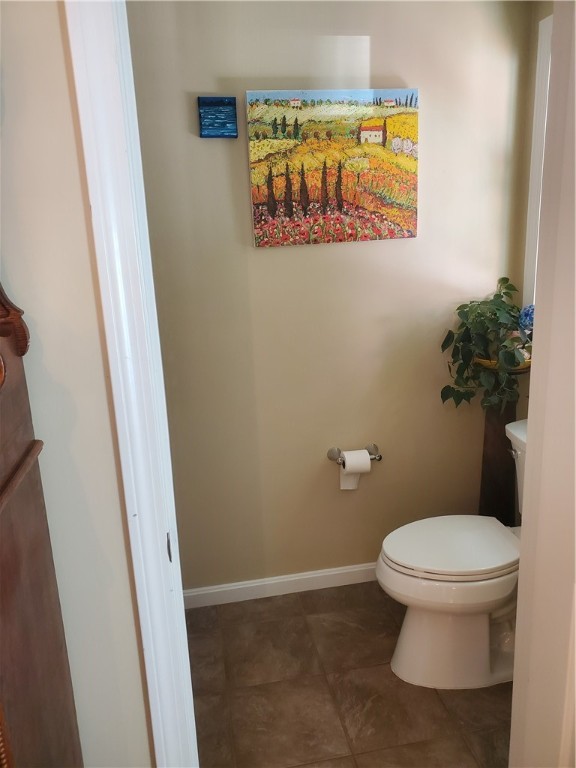 6 Streamview Drive Cumberland, RI 02864 - Photo 23 of 30