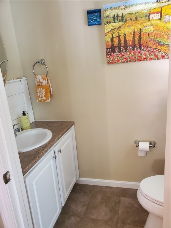 6 Streamview Drive Cumberland, RI 02864 - Photo 24 of 30