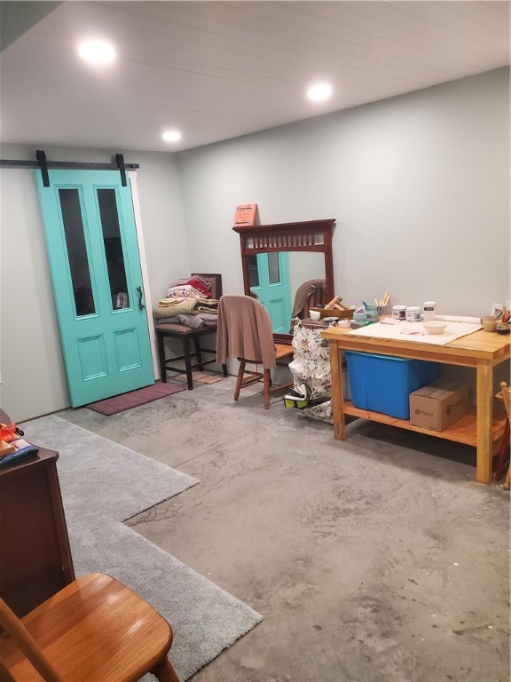 6 Streamview Drive Cumberland, RI 02864 - Photo 25 of 30