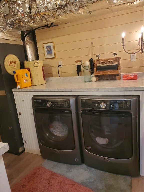 6 Streamview Drive Cumberland, RI 02864 - Photo 26 of 30