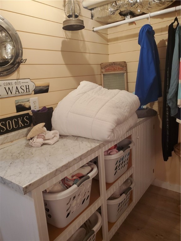 6 Streamview Drive Cumberland, RI 02864 - Photo 27 of 30