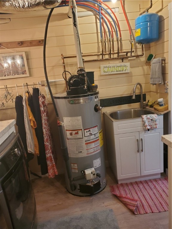 6 Streamview Drive Cumberland, RI 02864 - Photo 28 of 30