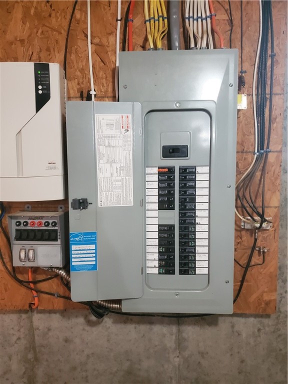 6 Streamview Drive Cumberland, RI 02864 - Photo 29 of 30