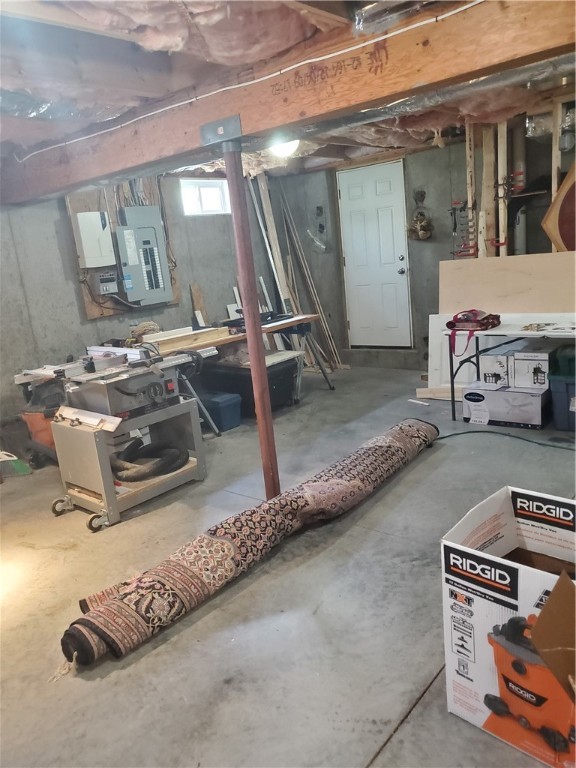 6 Streamview Drive Cumberland, RI 02864 - Photo 30 of 30