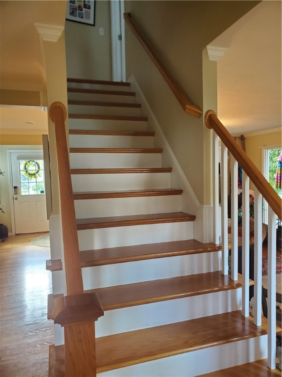 6 Streamview Drive Cumberland, RI 02864 - Photo 6 of 30