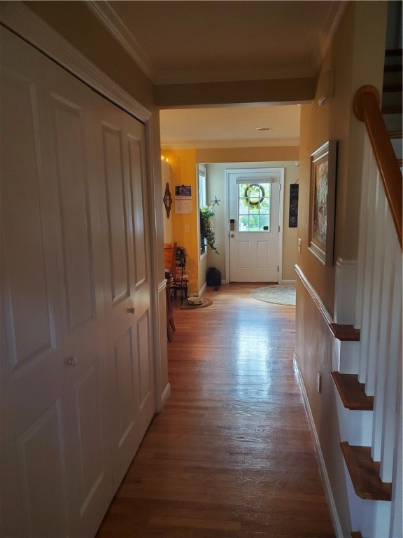 6 Streamview Drive Cumberland, RI 02864 - Photo 7 of 30