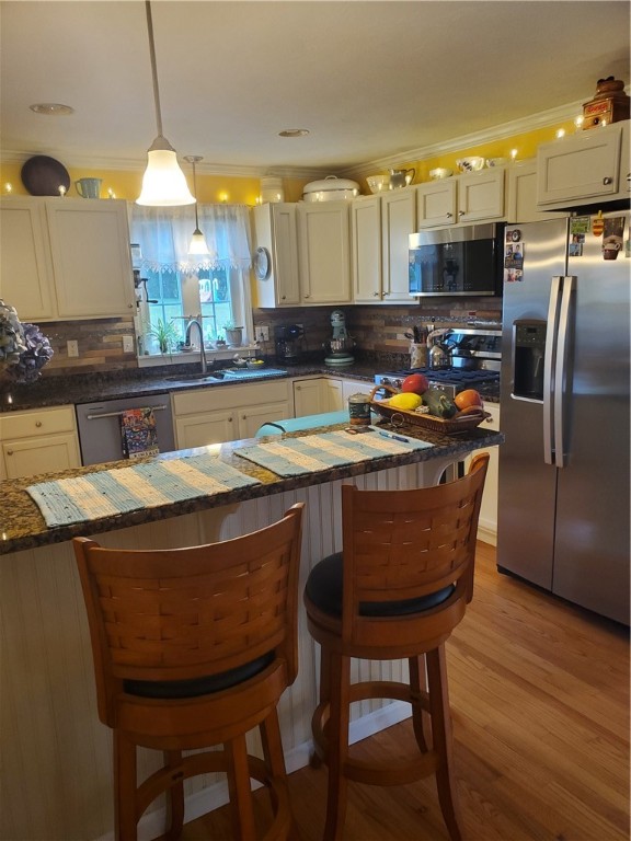 6 Streamview Drive Cumberland, RI 02864 - Photo 9 of 30