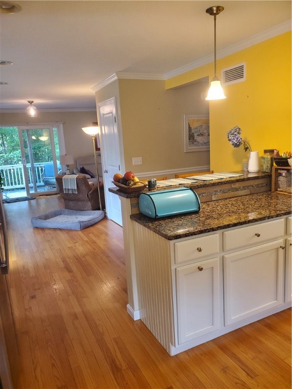 6 Streamview Drive Cumberland, RI 02864 - Photo 10 of 30