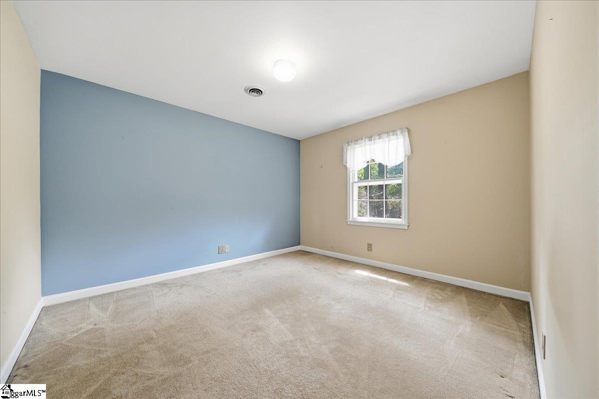 201 Crepe Myrtle Court Greenville, SC 29607 - Photo 27 of 36
