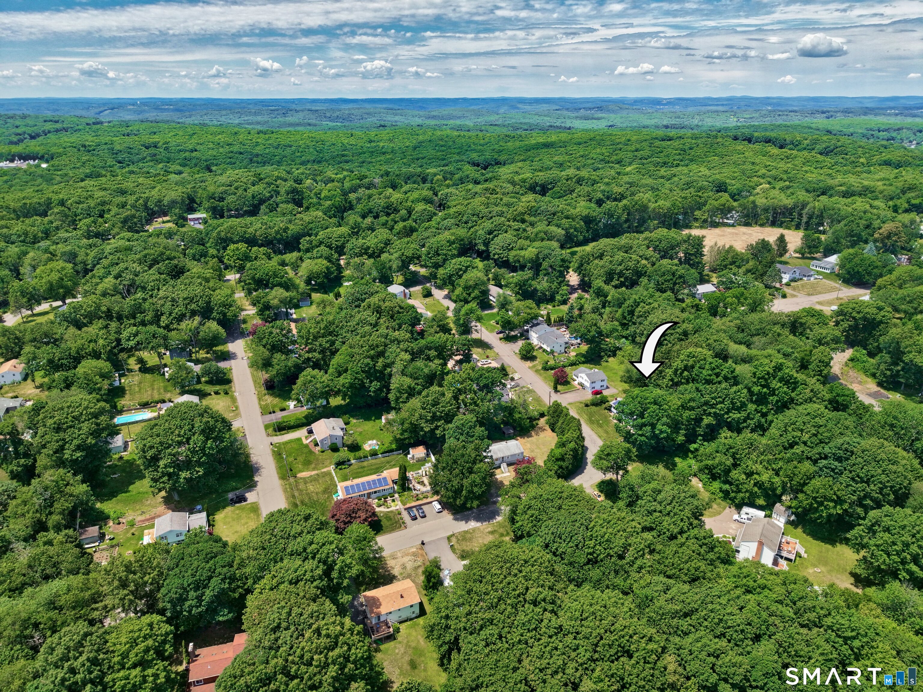 43 Rocco Drive Wolcott, CT 06716 - Photo 34 of 34