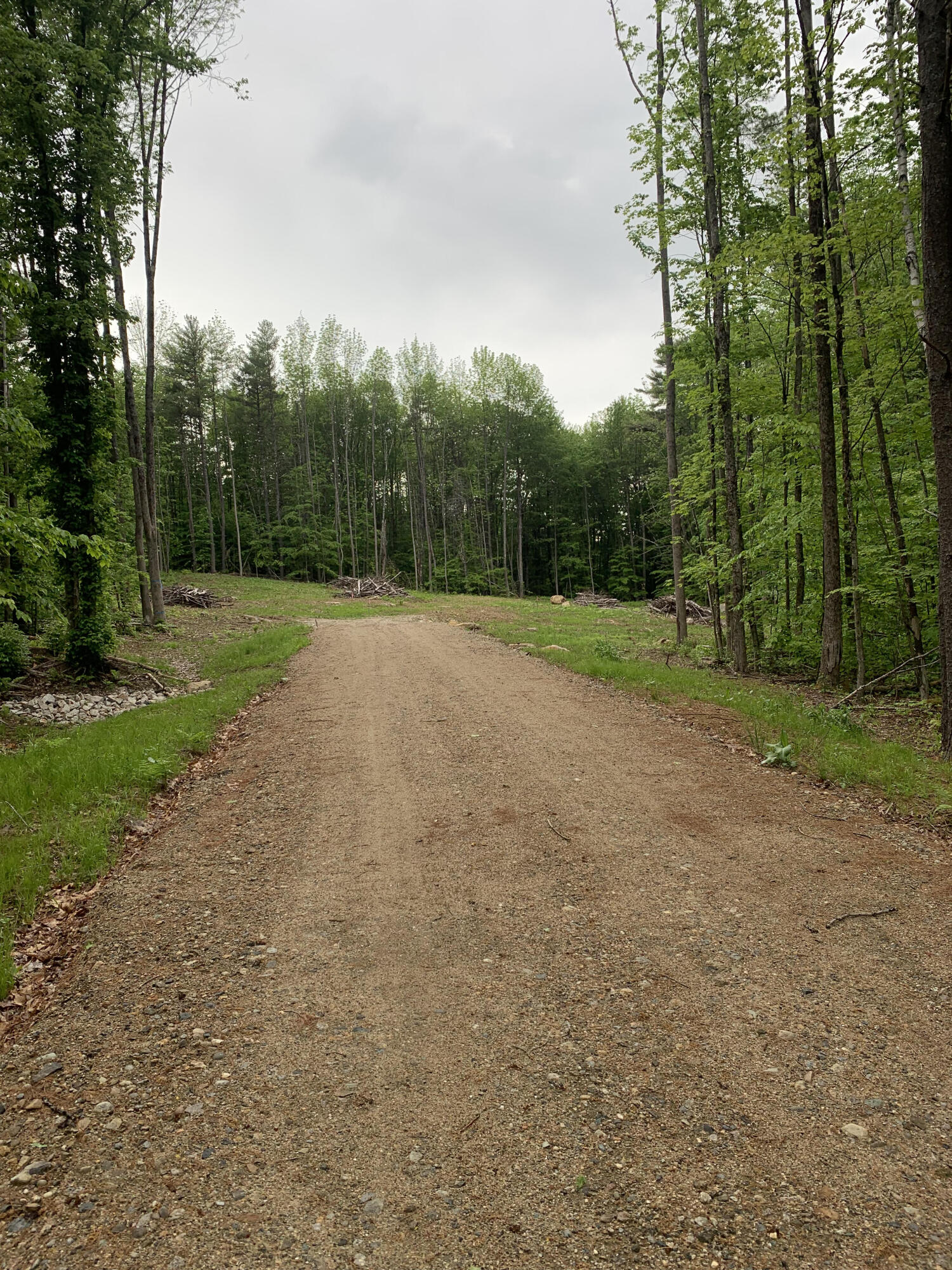 55 Christian Hill Road Limington, ME 04049 - Photo 1 of 1 Christian hill