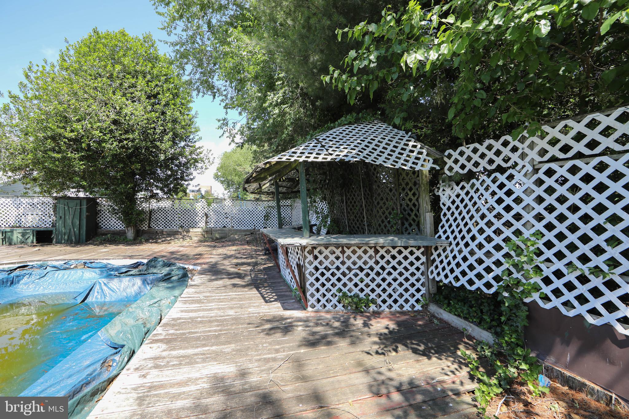 11 Regulus Drive Sewell, NJ 08080 - Photo 35 of 38