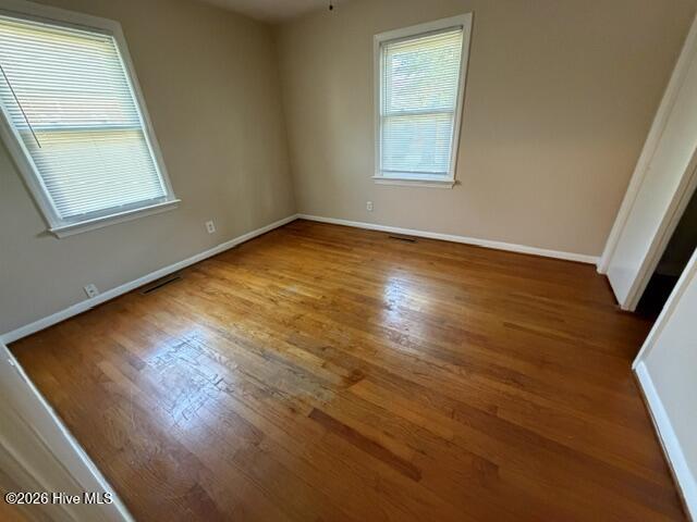 148 Garner Chapel Road Mount Olive, NC 28365 - Photo 5 of 10 Gallery Image 5
