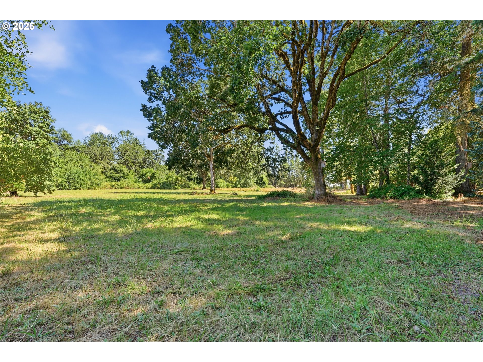 10650 Northeast Fox Farm Road Dundee, OR 97115 - Photo 33 of 43