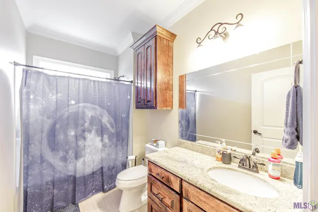 $360,000 | 162 Olivia Drive, Thibodaux, LA 70301