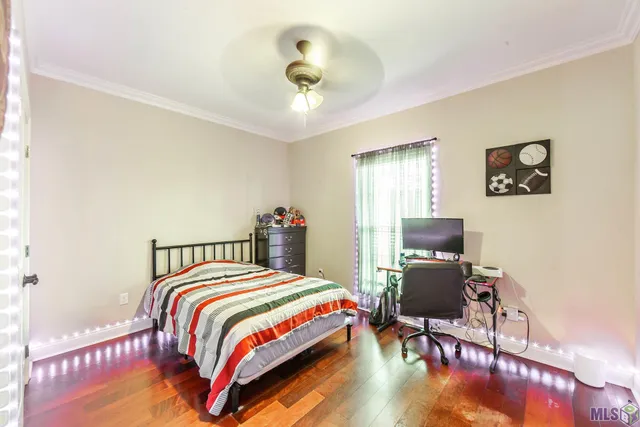 $360,000 | 162 Olivia Drive, Thibodaux, LA 70301