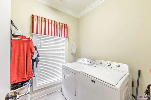 $360,000 | 162 Olivia Drive, Thibodaux, LA 70301