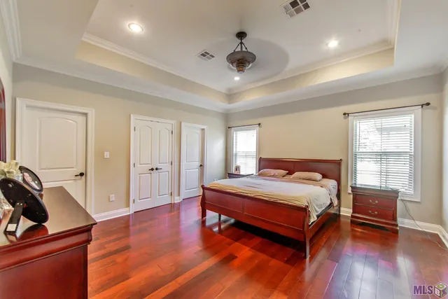 $360,000 | 162 Olivia Drive, Thibodaux, LA 70301