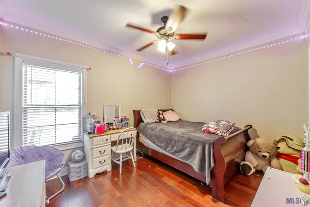 $360,000 | 162 Olivia Drive, Thibodaux, LA 70301