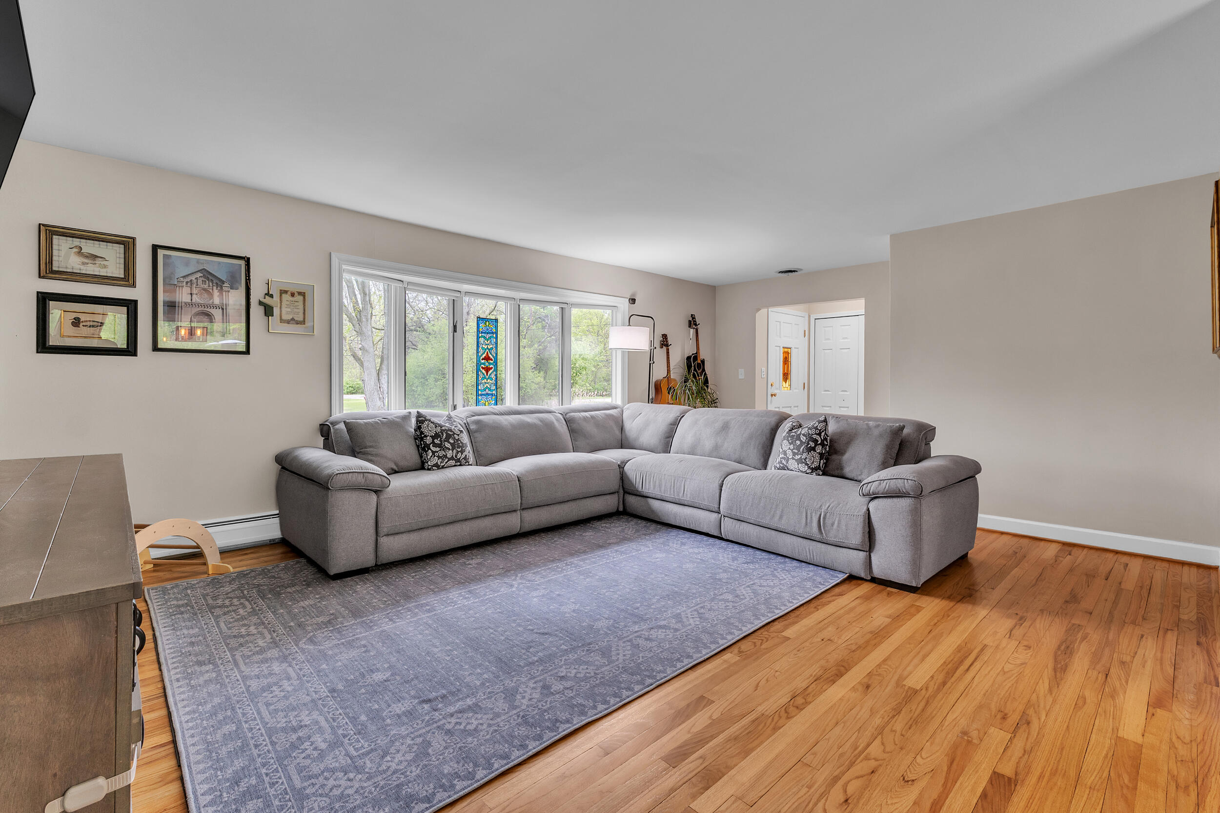 1675 South Sheldon Road Canton, MI 48188 - Photo 8 of 44 sheldon-9