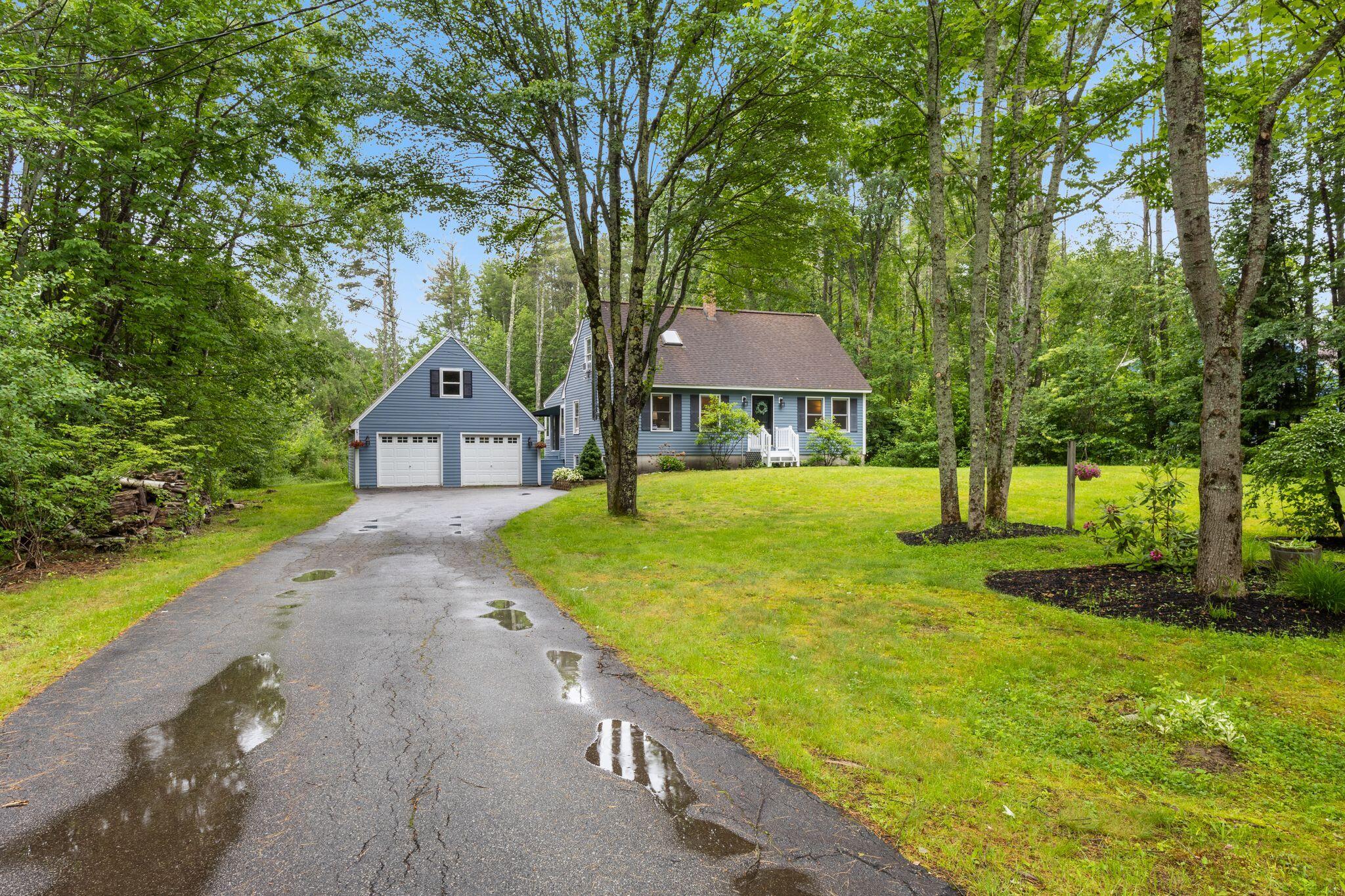 95 Tapley Road Saco, ME 04072 - Photo 1 of 39 95_Tapley_Rd_01