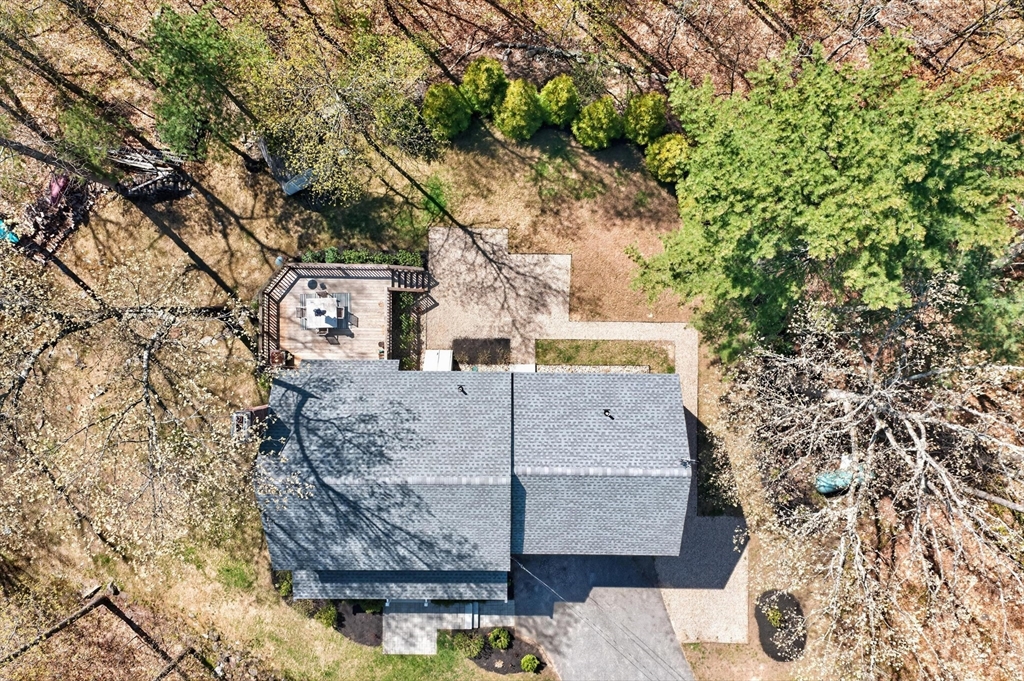 34 Wheeler Road Bolton, MA 01740 - Photo 37 of 42