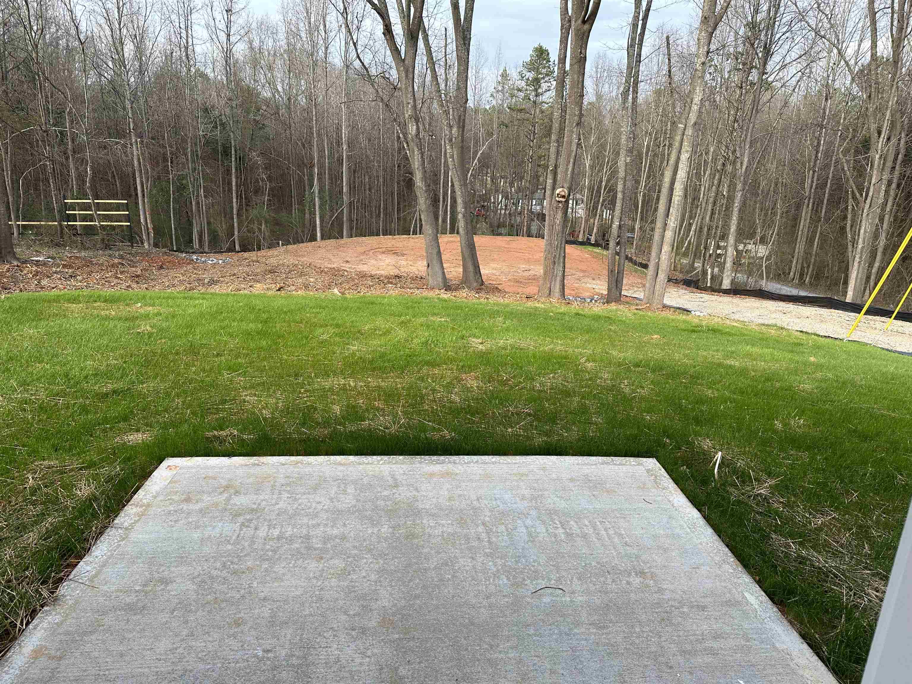 219 Ford Road Gaffney, SC 29340 - Photo 12 of 13 Gallery Image 12