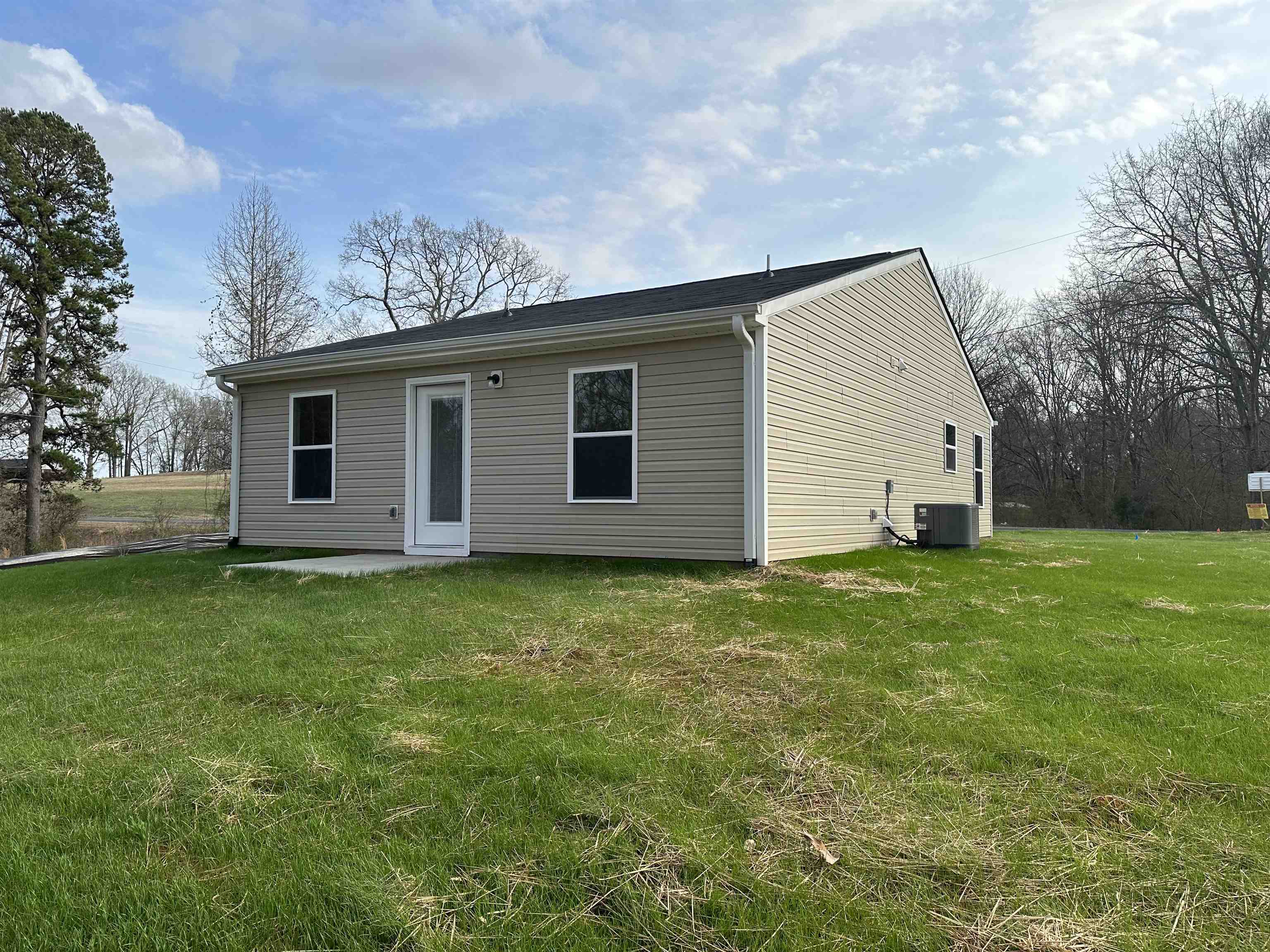 219 Ford Road Gaffney, SC 29340 - Photo 13 of 13 Gallery Image 13