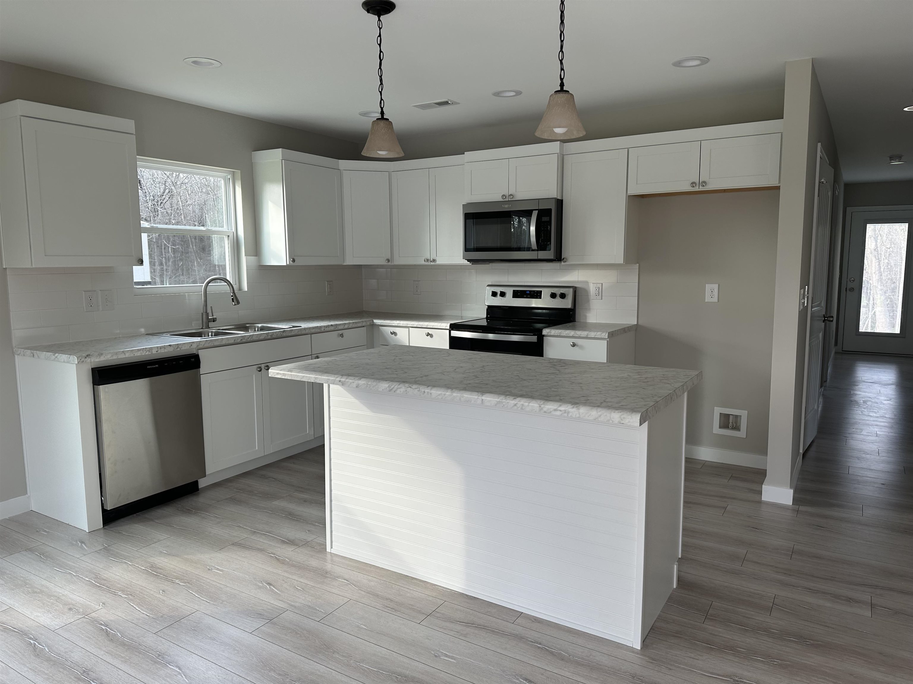 219 Ford Road Gaffney, SC 29340 - Photo 2 of 13 Gallery Image 2