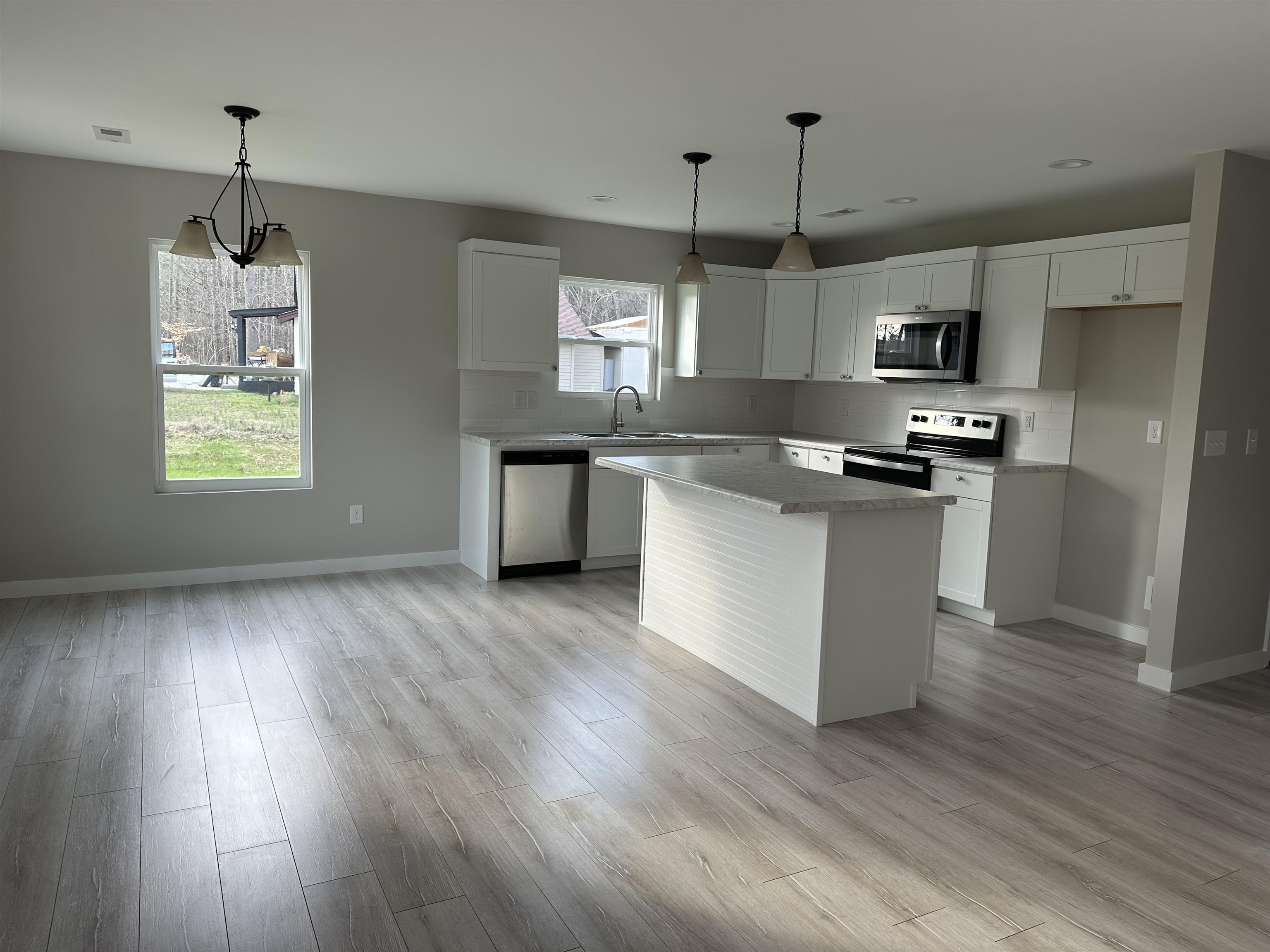 219 Ford Road Gaffney, SC 29340 - Photo 3 of 13 Gallery Image 3