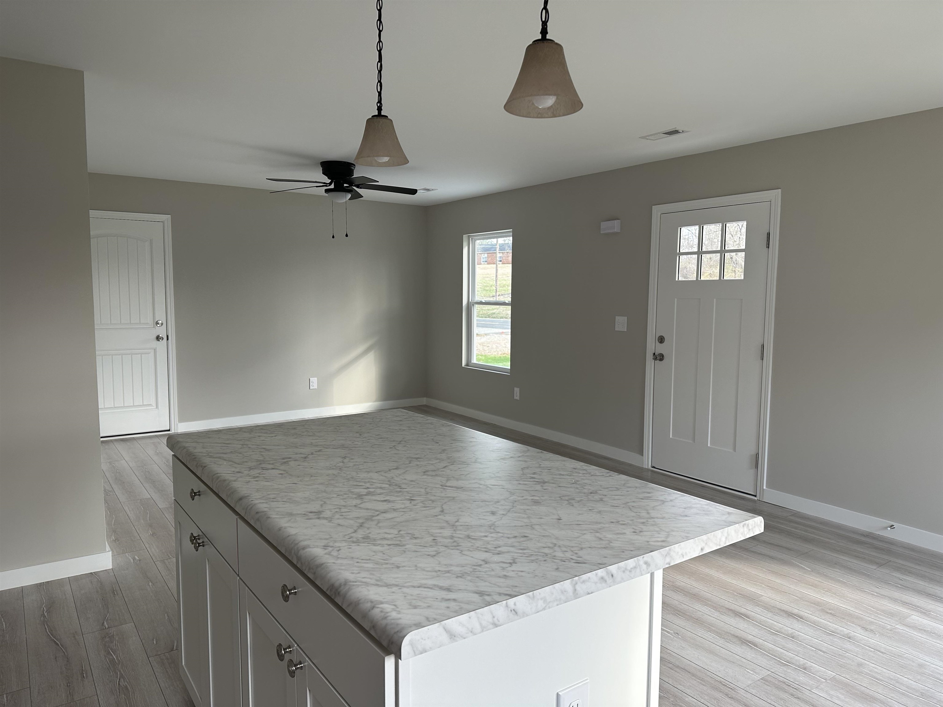 219 Ford Road Gaffney, SC 29340 - Photo 4 of 13 Gallery Image 4
